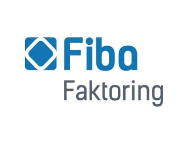 Fiba Faktoring halka arz ne zaman?