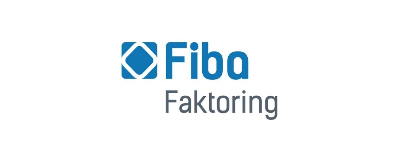 Fiba Faktoring halka arz ne zaman?