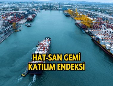 Hatsan Gemi halka arz katılım endeksine uygun mu?