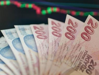 Trabzon Liman (TLMAN) 2024 temettü kararını açıkladı!