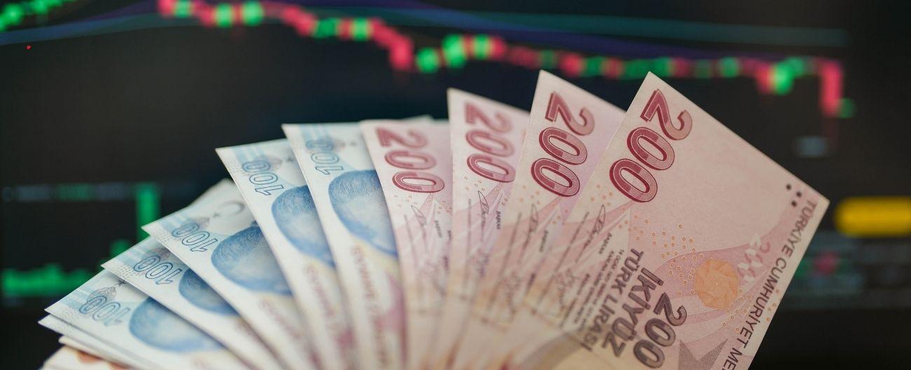 Trabzon Liman (TLMAN) 2024 temettü kararını açıkladı!