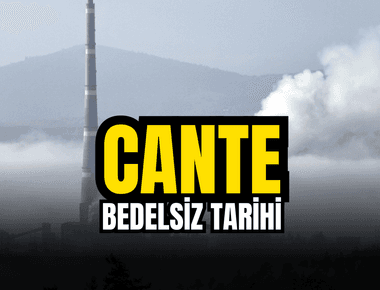 CANTE bedelsiz tarihi belli oldu!