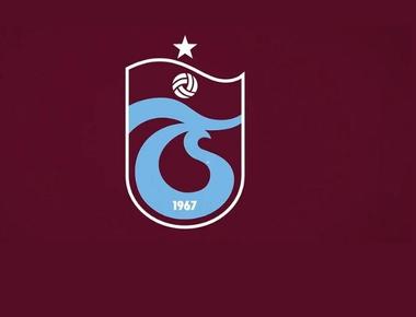 Trabzonspor (TSPOR) bedelli sermaye artırımı tarihleri açıklandı!