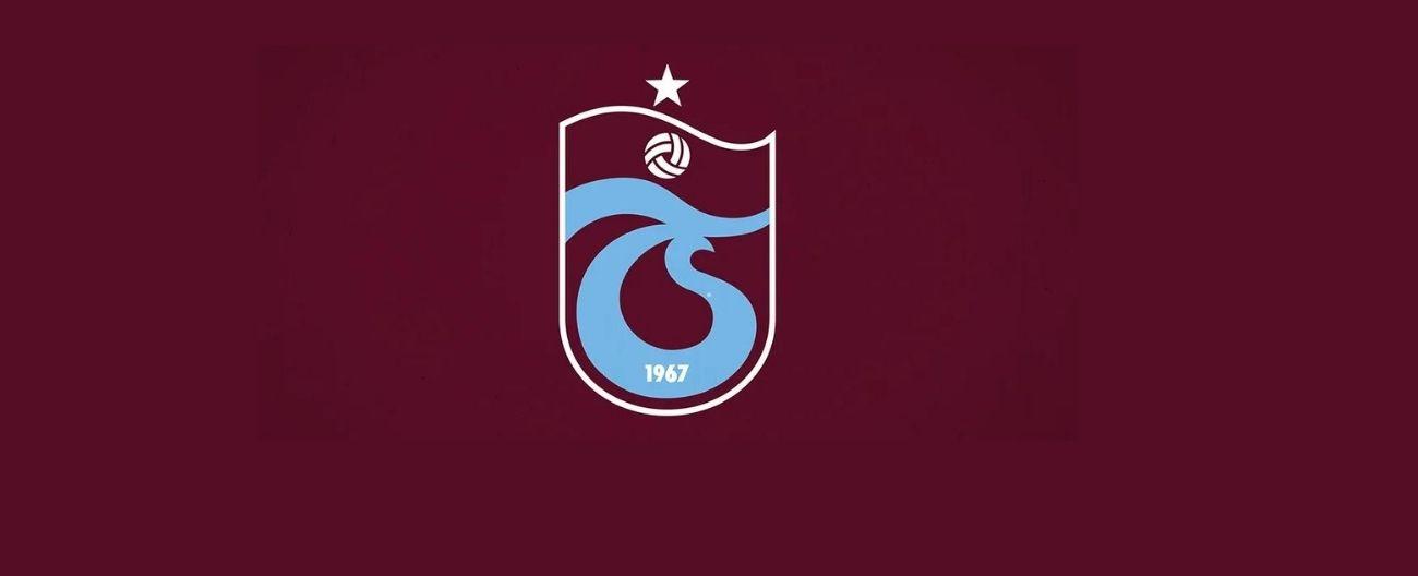 Trabzonspor (TSPOR) bedelli sermaye artırımı tarihleri açıklandı!