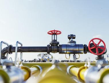 Aksa Enerji (AKSEN), Özbekistan’da Santral Modernizasyonunu Tamamladı
