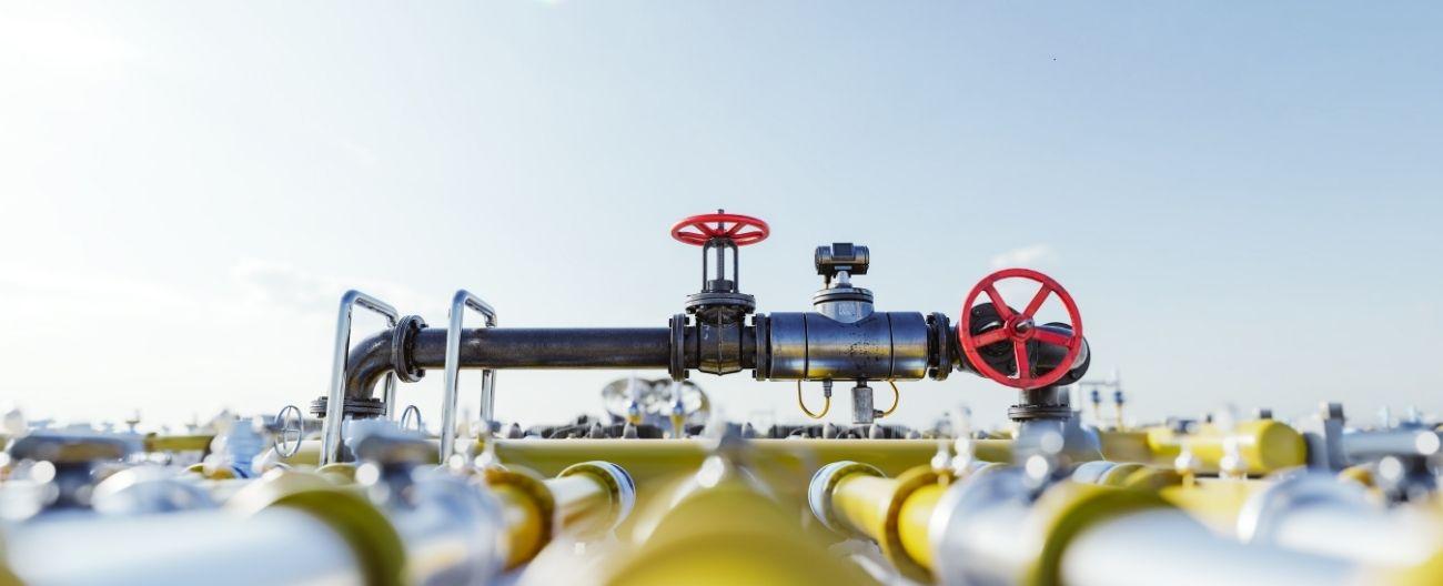 Aksa Enerji (AKSEN), Özbekistan’da Santral Modernizasyonunu Tamamladı