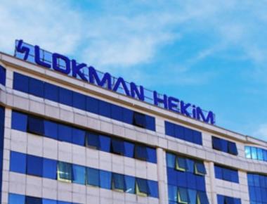Lokman Hekim (LKMNH) bedelsiz ne zaman bölünecek?