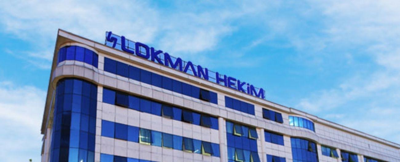 Lokman Hekim (LKMNH) bedelsiz ne zaman bölünecek?