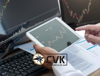 CVK Maden bedelsiz ne zaman? CVKMD hisse ne zaman bölünecek?