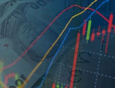 İnfo Yatırım (INFO) Bedelsiz Sermaye Artırımına SPK Onayı Aldı