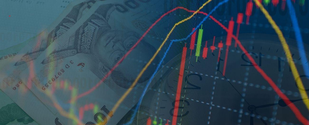 İnfo Yatırım (INFO) Bedelsiz Sermaye Artırımına SPK Onayı Aldı