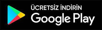google play