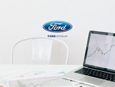 Ford Otomotiv bedelsiz ne zaman, FROTO ne zaman bölünecek?