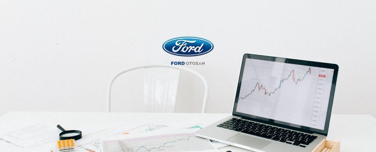 Ford Otomotiv bedelsiz ne zaman, FROTO ne zaman bölünecek?