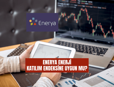 Enerya Enerji halka arz katılım endeksine uygun mu?
