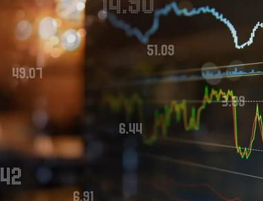 Yüzde 831,39 bedelsiz kararı hisseyi tavana götürdü!