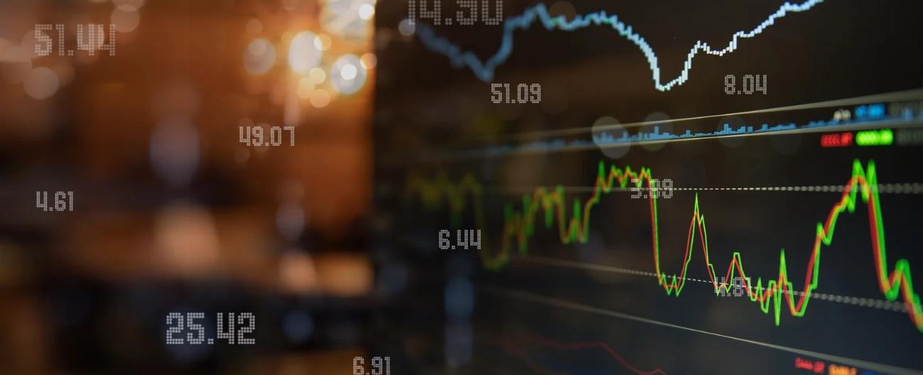 Yüzde 831,39 bedelsiz kararı hisseyi tavana götürdü!
