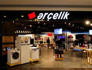 Arçelik (ARCLK) milyon dolarlık dev yatırımı açıkladı!