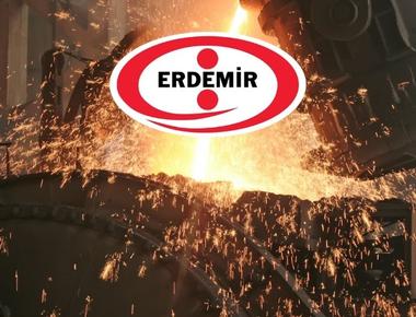Ereğli (EREGL) bedelsiz ne zaman bölünecek?