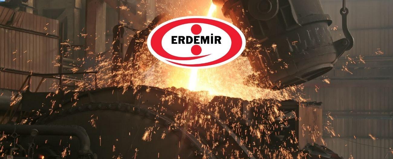 Ereğli (EREGL) bedelsiz ne zaman bölünecek?