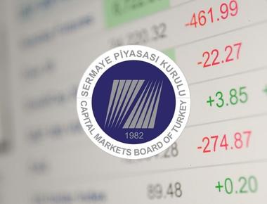 SPK Bülteni neden yayınlanmıyor? İşte sebebi!