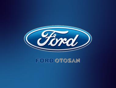 Ford Otomotiv (FROTO) bedelsiz ne zaman 2024?