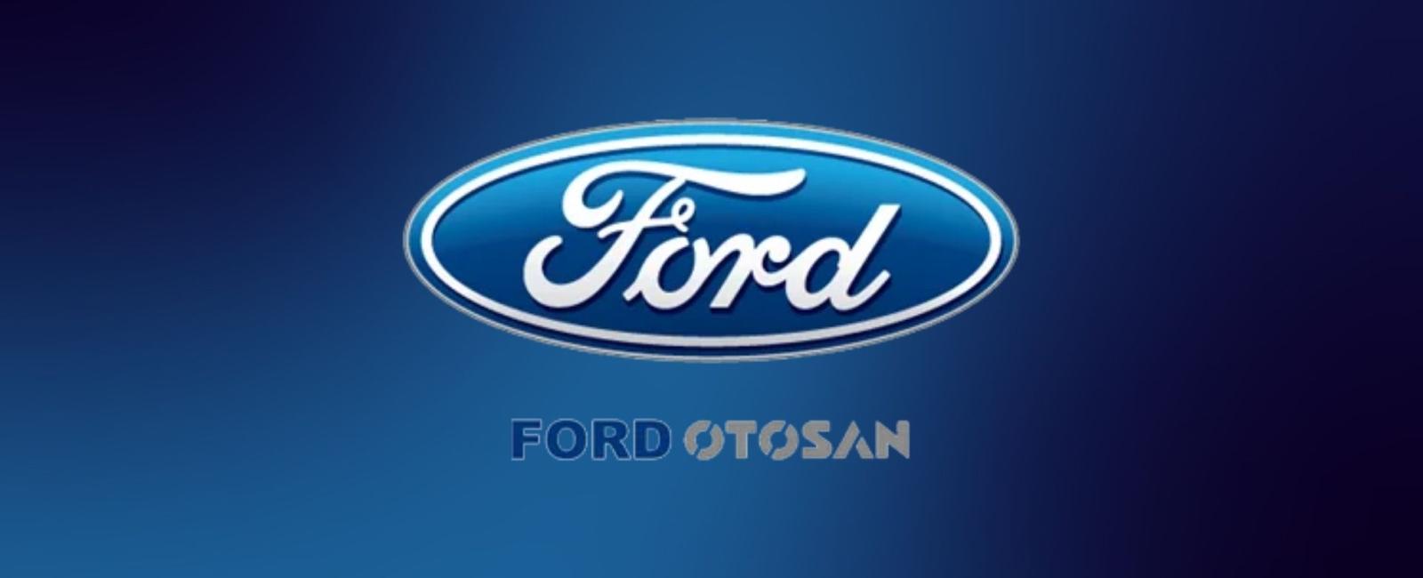 Ford Otomotiv (FROTO) bedelsiz ne zaman 2024?