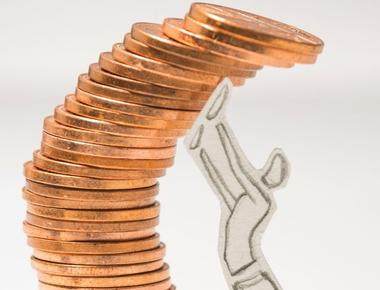 SPK onay verdi! Enerji şirketinden 1,1 milyar dolarlık dev adım!