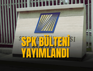 SPK Trend GYO’nun sermaye artırımını onayladı