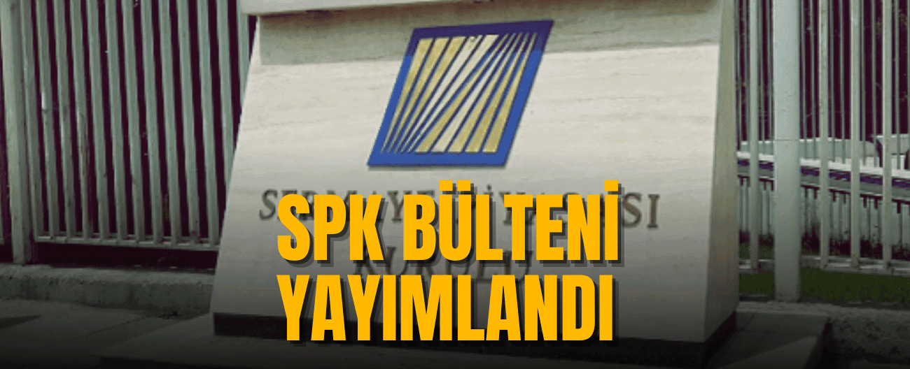 SPK Trend GYO’nun sermaye artırımını onayladı