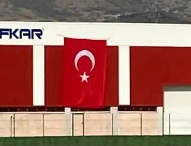 Safkar bedelsiz ne zaman? SAFKR hisse ne zaman bölünecek?