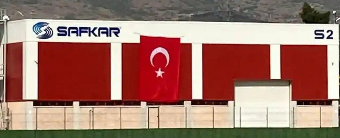 Safkar bedelsiz ne zaman? SAFKR hisse ne zaman bölünecek?