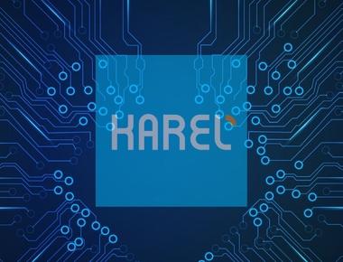 Karel Elektronik (KAREL) katılım endeksine uygun mu?