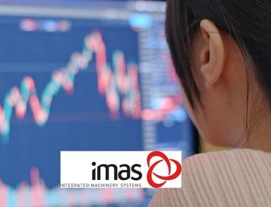 İmaş Makina (IMASM) bedelsiz ne zaman bölünecek 2024?
