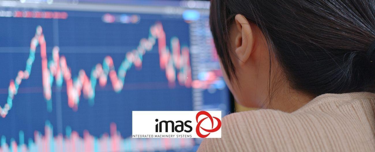 İmaş Makina (IMASM) bedelsiz ne zaman bölünecek 2024?