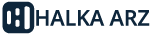 2024 Halka Arz Edilecek Hisseler