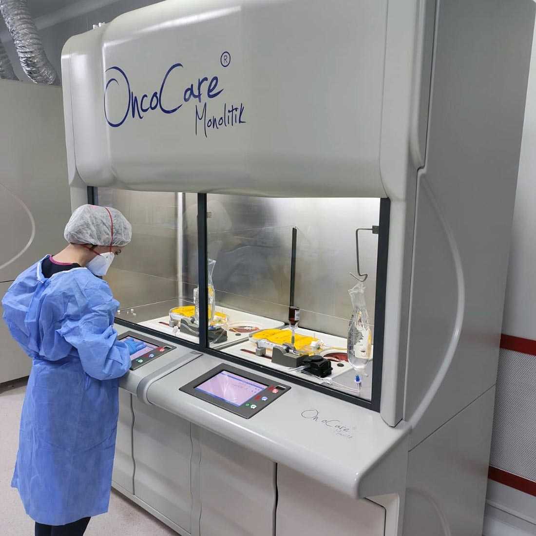 oncocare monolitik03 