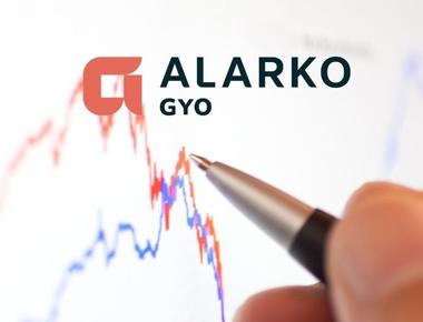 Alarko GYO (ALGYO) bedelsiz bölünme tarihini açıkladı!
