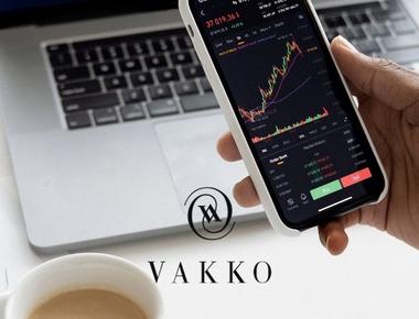 VAKKO katılım endeksine uygun mu?