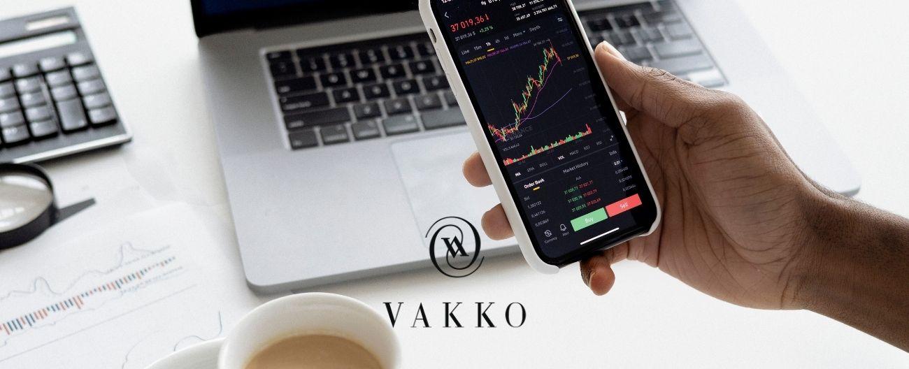 VAKKO katılım endeksine uygun mu?