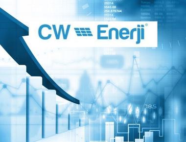 CW Enerji (CWENE) bedelsiz ne zaman bölünecek?