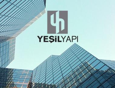 Yeşil Yapı (YYAPI) bedelsiz ne zaman bölünecek?