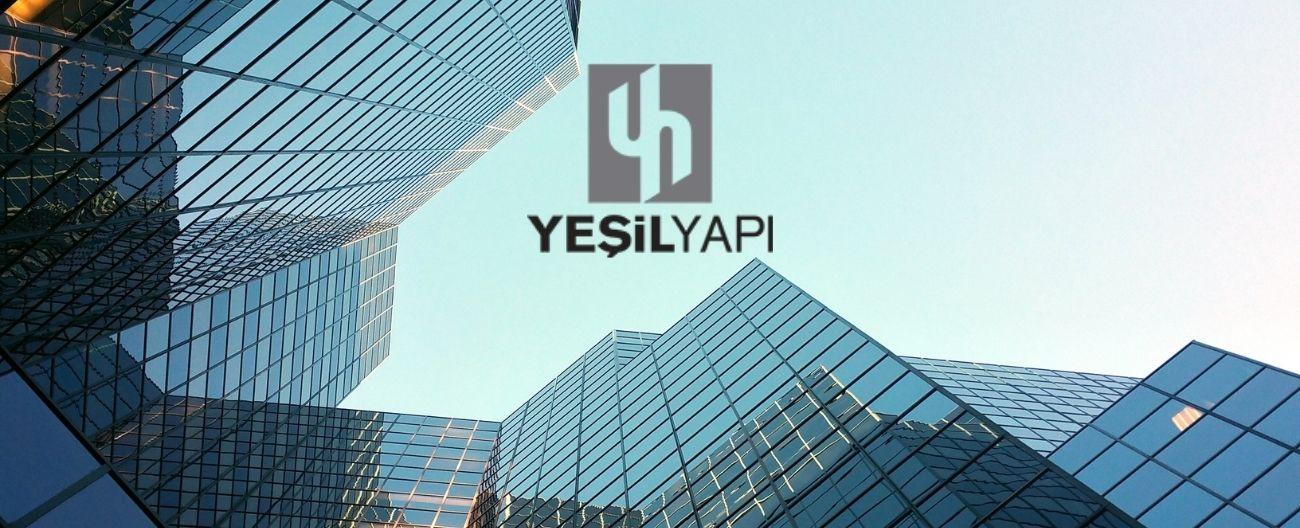 Yeşil Yapı (YYAPI) bedelsiz ne zaman bölünecek?