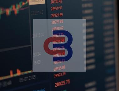 Burçelik (BURCE) bedelsiz ne zaman bölünecek 2024?