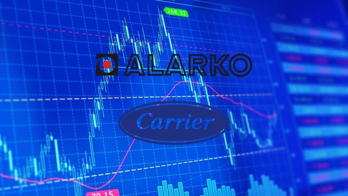 halkaarzapp2a3 4 