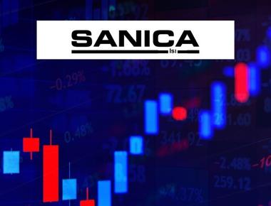 Sanica Isı (SNICA) katılım endeksine uygun mu?