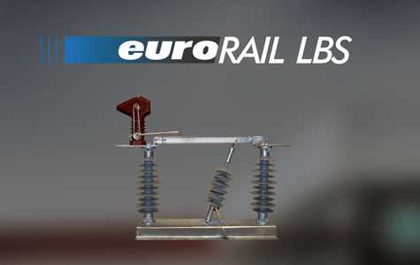 manufacturing railwayproducts 01