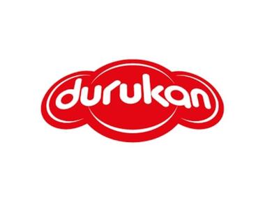 Durukan Şekerleme (DURKN) kaç lot verdi?