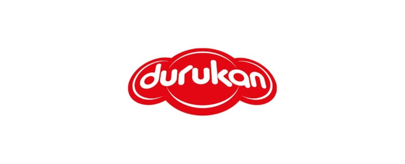 Durukan Şekerleme (DURKN) kaç lot verdi?