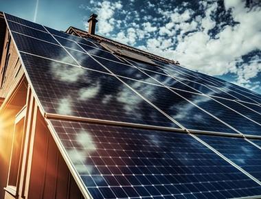 CW Enerji (CWENE) iş anlaşması açıkladı!